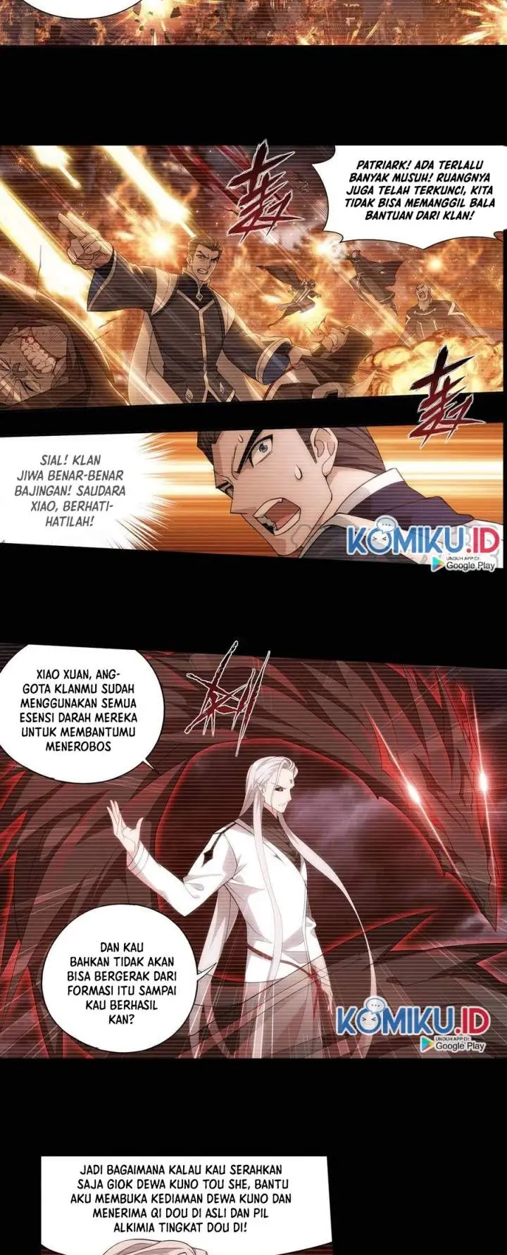 image-komik-battle-through-the-heavens-chapter-352-2/21
