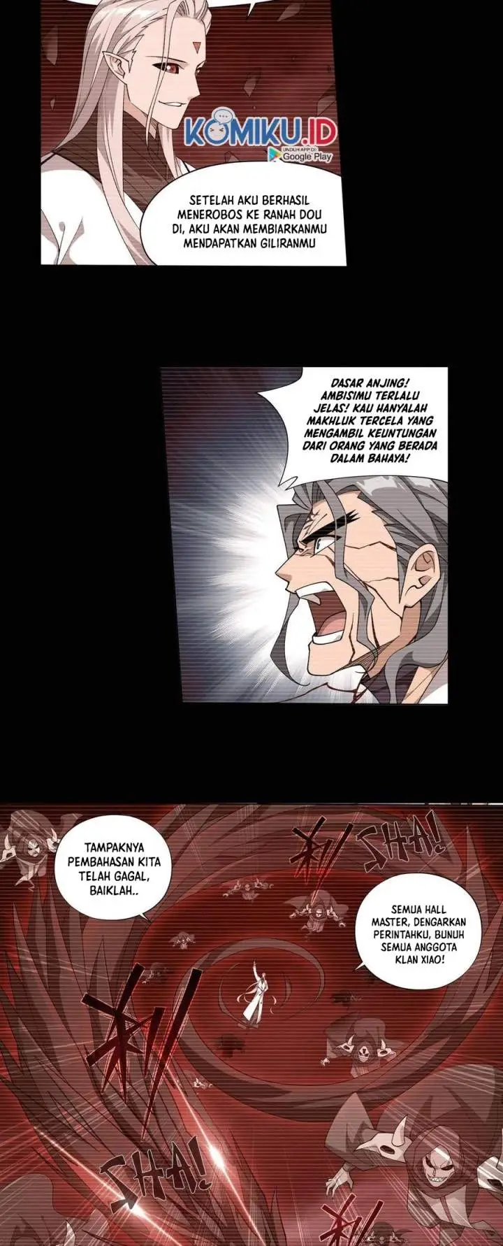 image-komik-battle-through-the-heavens-chapter-352-3/21
