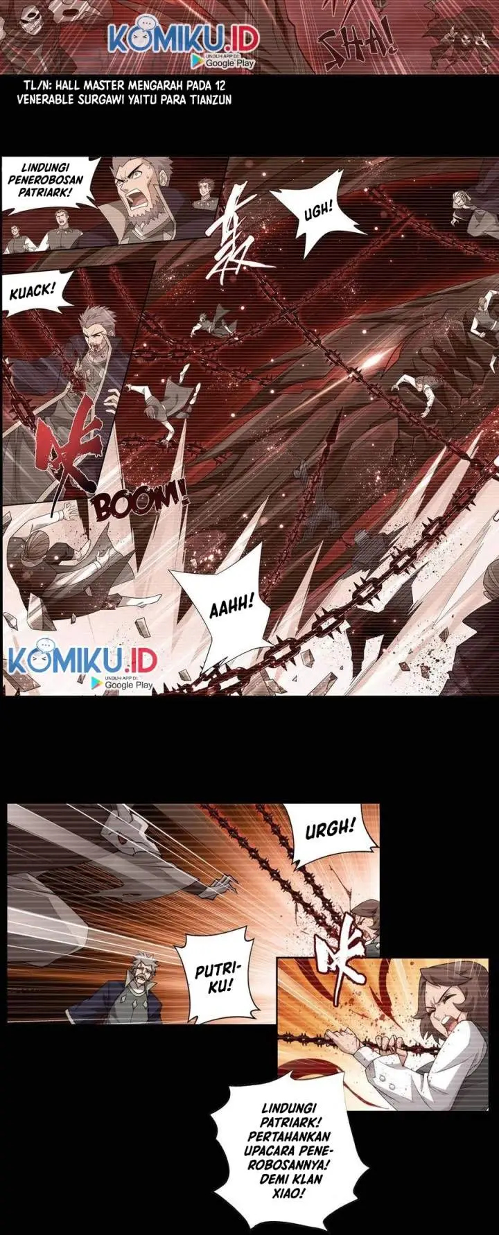 image-komik-battle-through-the-heavens-chapter-352-4/21