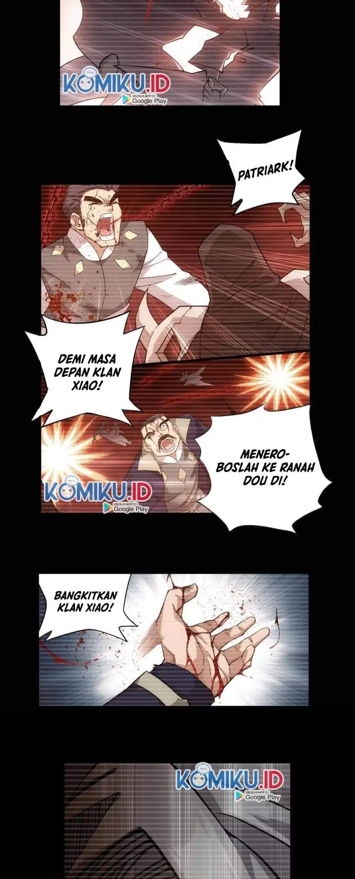 image-komik-battle-through-the-heavens-chapter-352-6/21