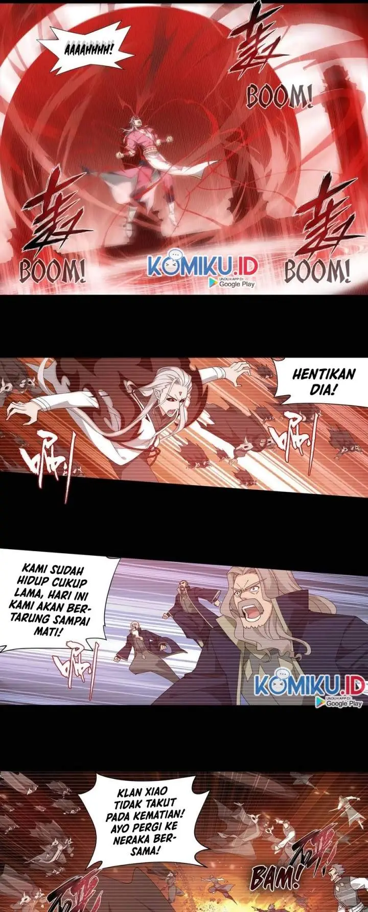 image-komik-battle-through-the-heavens-chapter-352-8/21