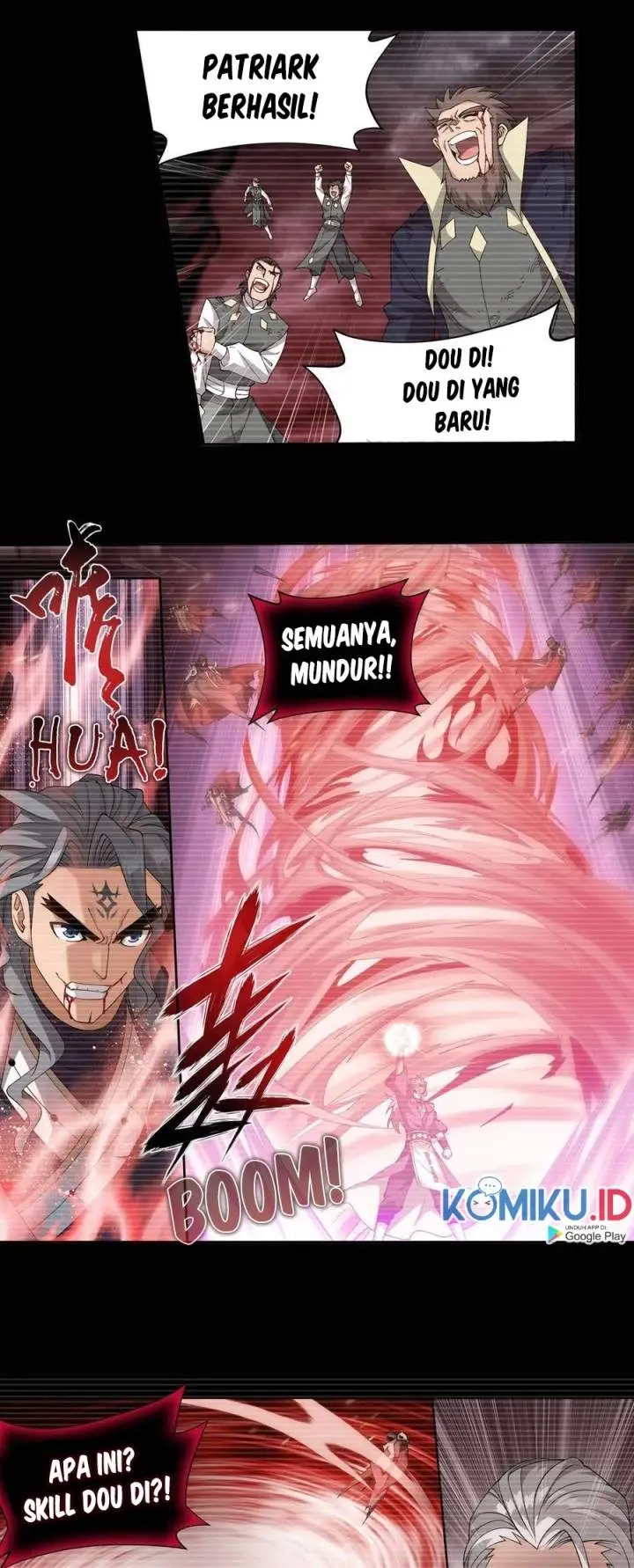 image-komik-battle-through-the-heavens-chapter-352-11/21