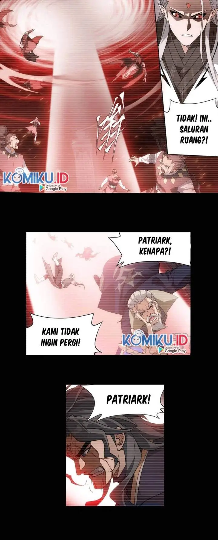 image-komik-battle-through-the-heavens-chapter-352-12/21