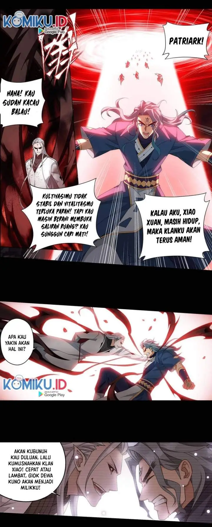 image-komik-battle-through-the-heavens-chapter-352-13/21