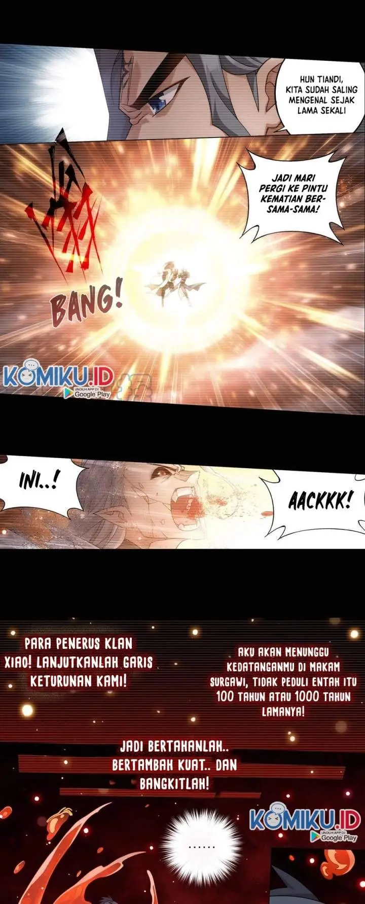 image-komik-battle-through-the-heavens-chapter-352-14/21