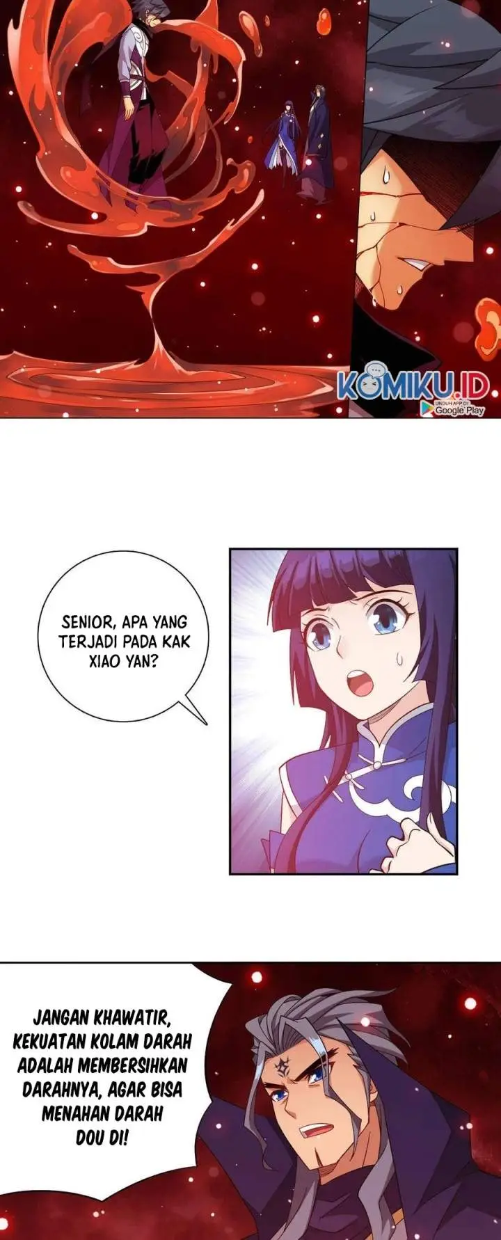 image-komik-battle-through-the-heavens-chapter-352-15/21