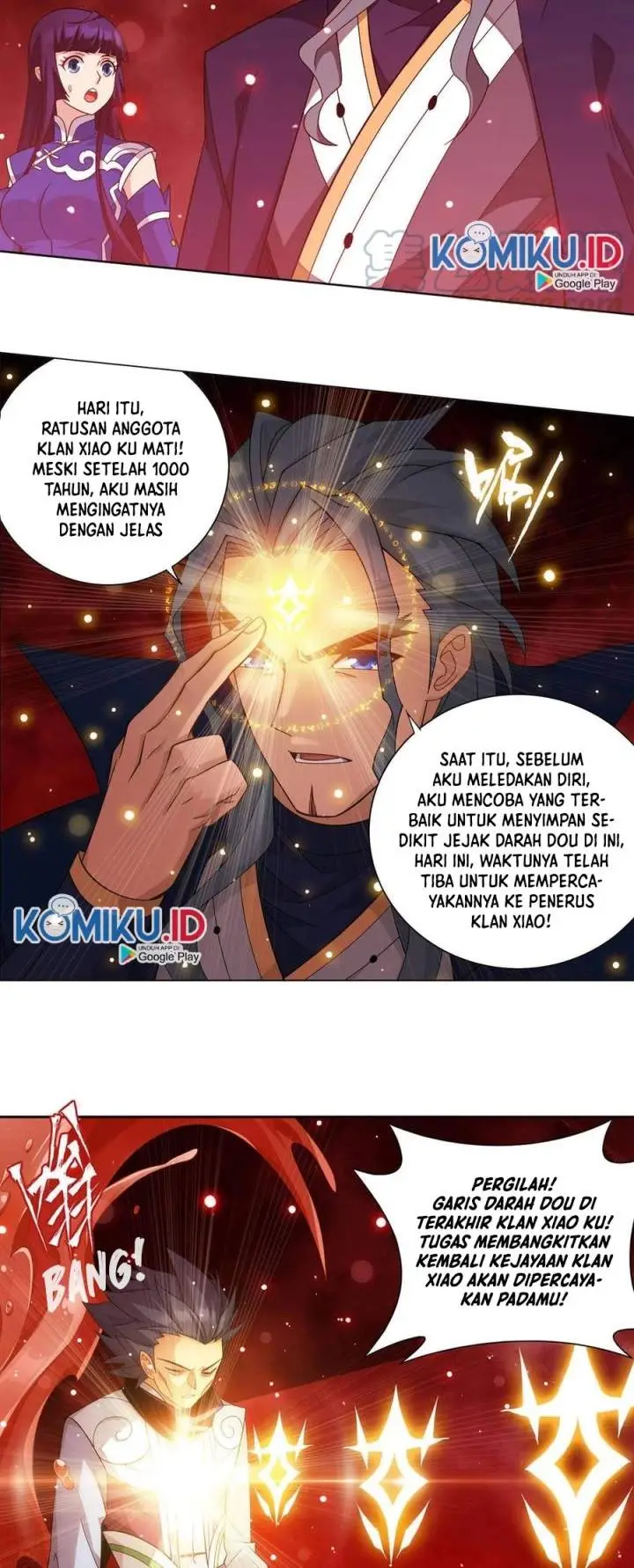 image-komik-battle-through-the-heavens-chapter-352-16/21