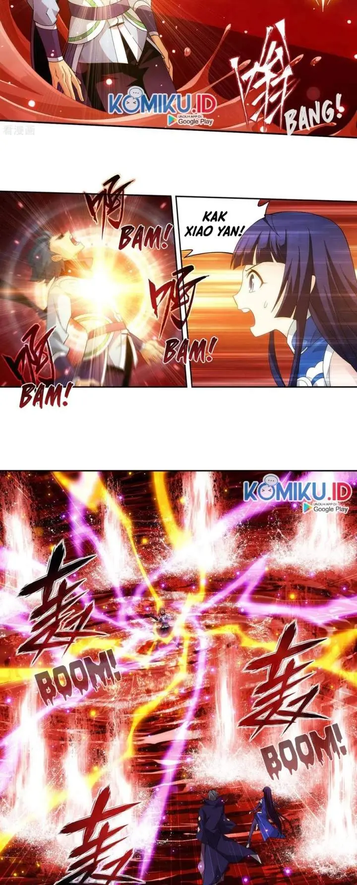 image-komik-battle-through-the-heavens-chapter-352-17/21