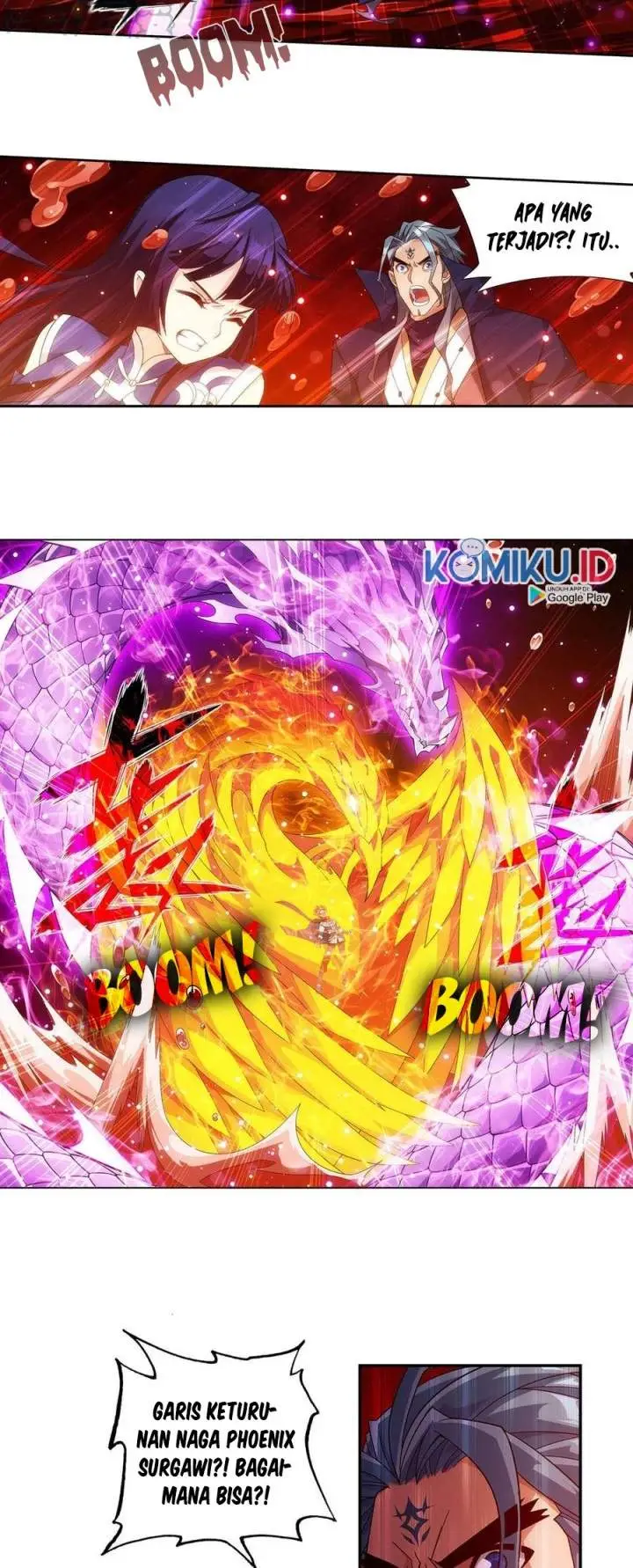 image-komik-battle-through-the-heavens-chapter-352-18/21