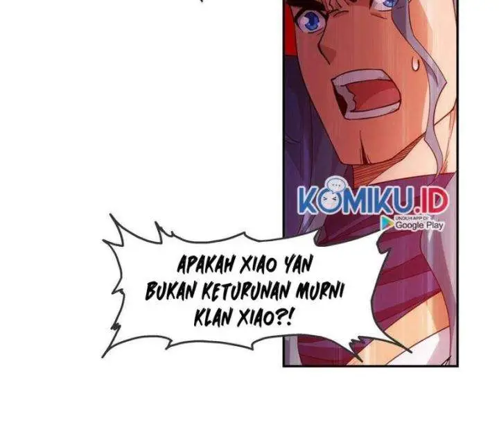 image-komik-battle-through-the-heavens-chapter-352-19/21
