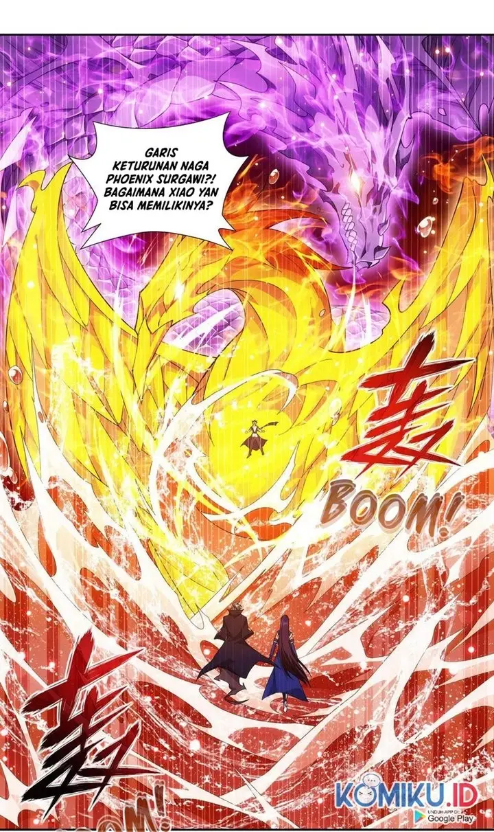 image-komik-battle-through-the-heavens-chapter-353-1/21