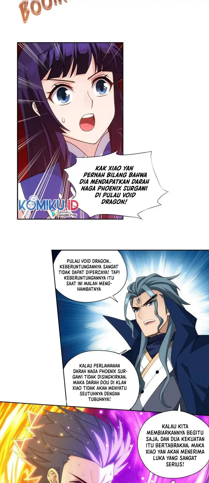 image-komik-battle-through-the-heavens-chapter-353-2/21