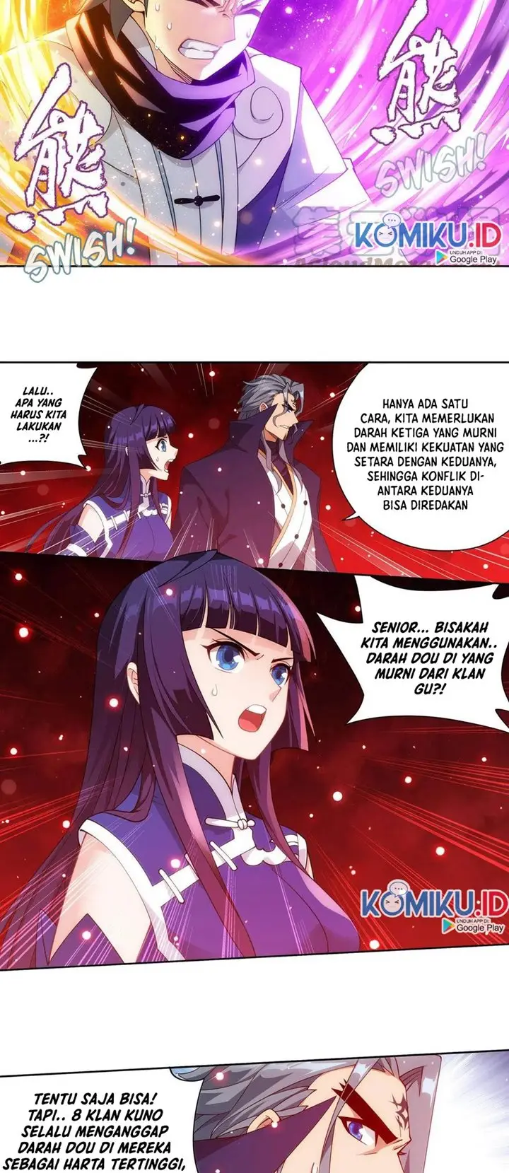 image-komik-battle-through-the-heavens-chapter-353-3/21