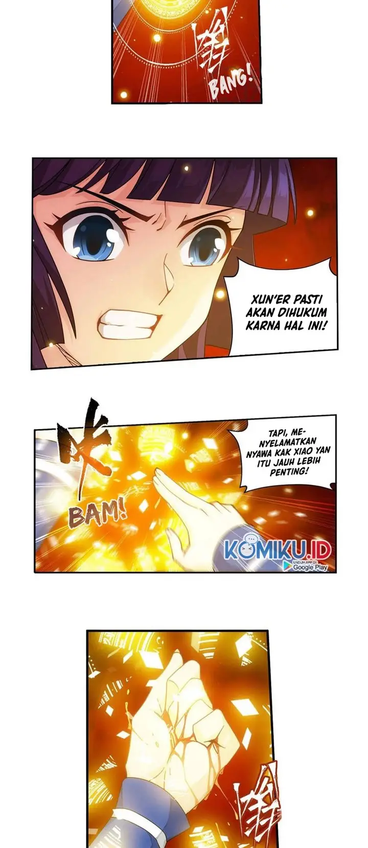 image-komik-battle-through-the-heavens-chapter-353-5/21