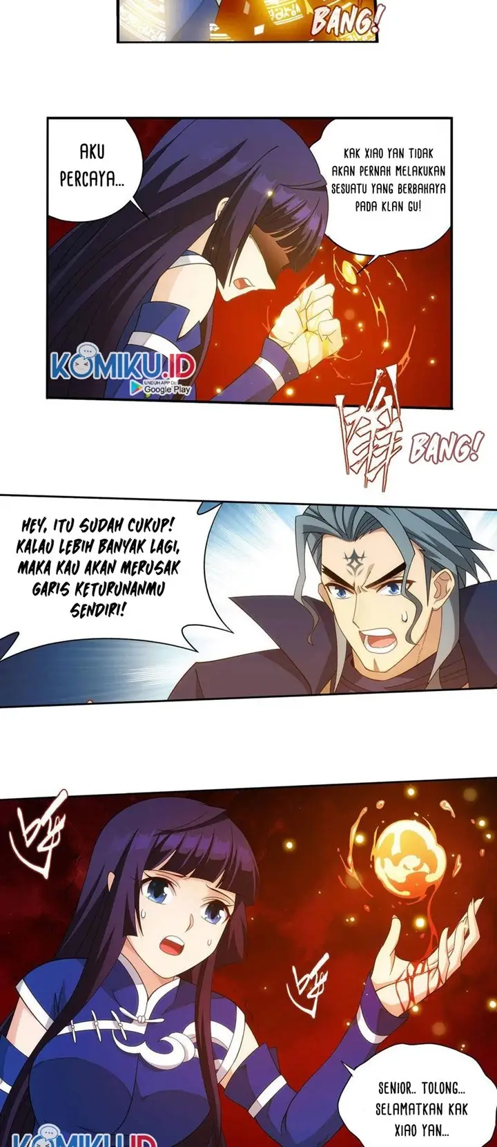 image-komik-battle-through-the-heavens-chapter-353-6/21