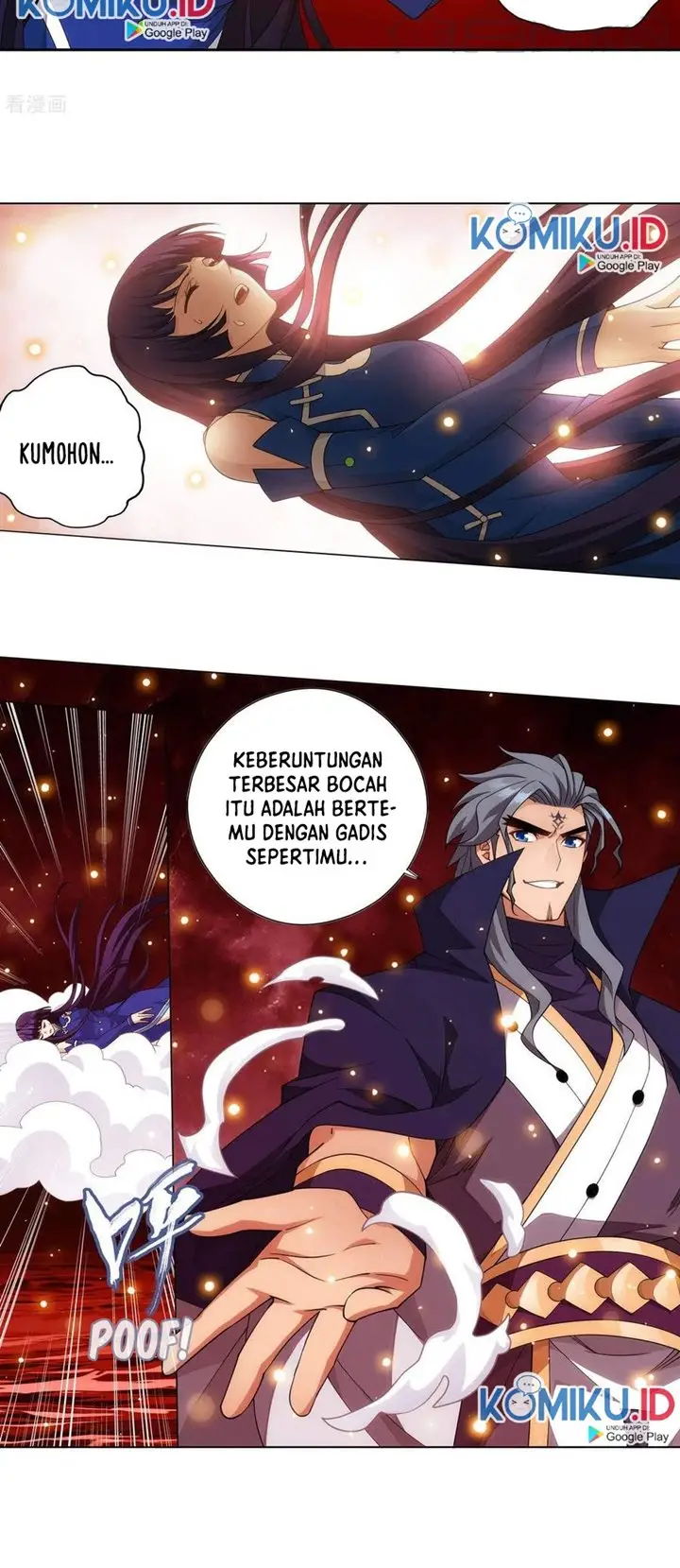 image-komik-battle-through-the-heavens-chapter-353-7/21