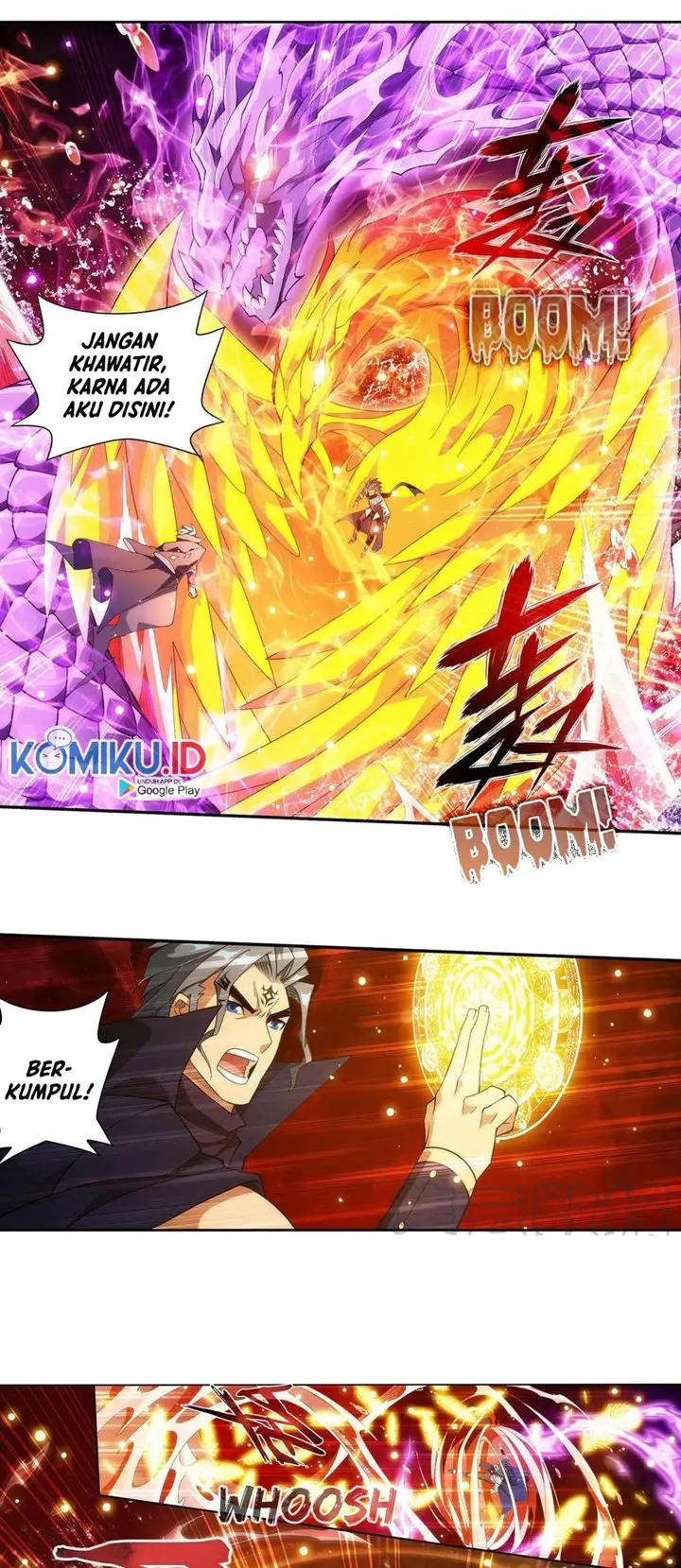 image-komik-battle-through-the-heavens-chapter-353-8/21