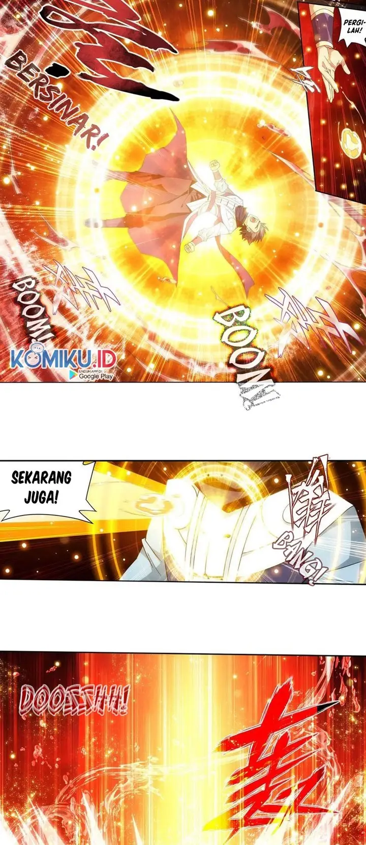 image-komik-battle-through-the-heavens-chapter-353-9/21