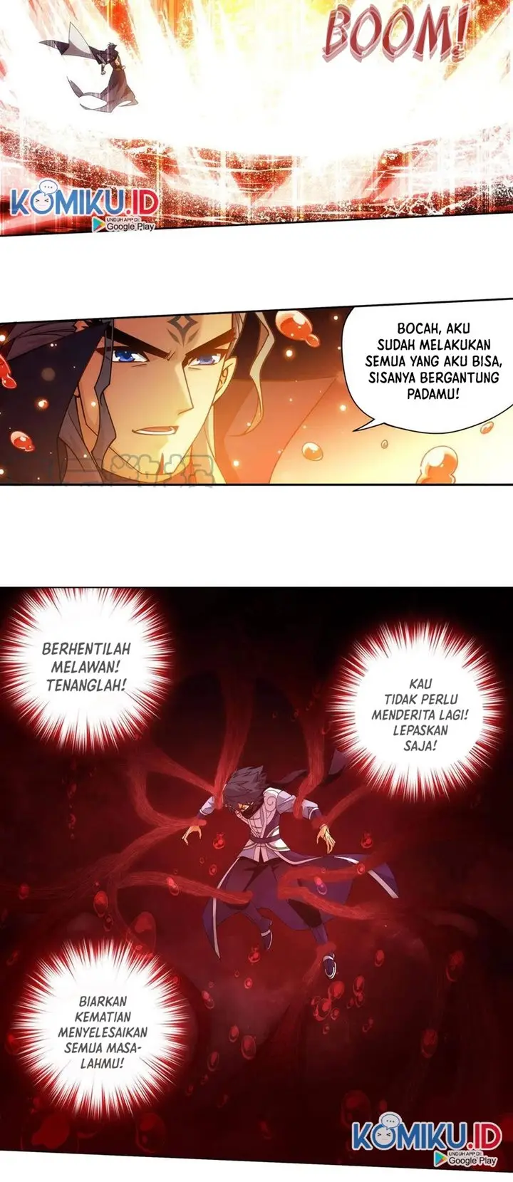 image-komik-battle-through-the-heavens-chapter-353-10/21