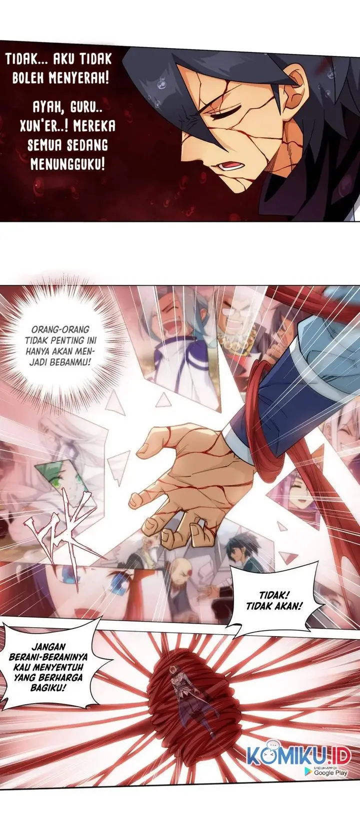 image-komik-battle-through-the-heavens-chapter-353-11/21
