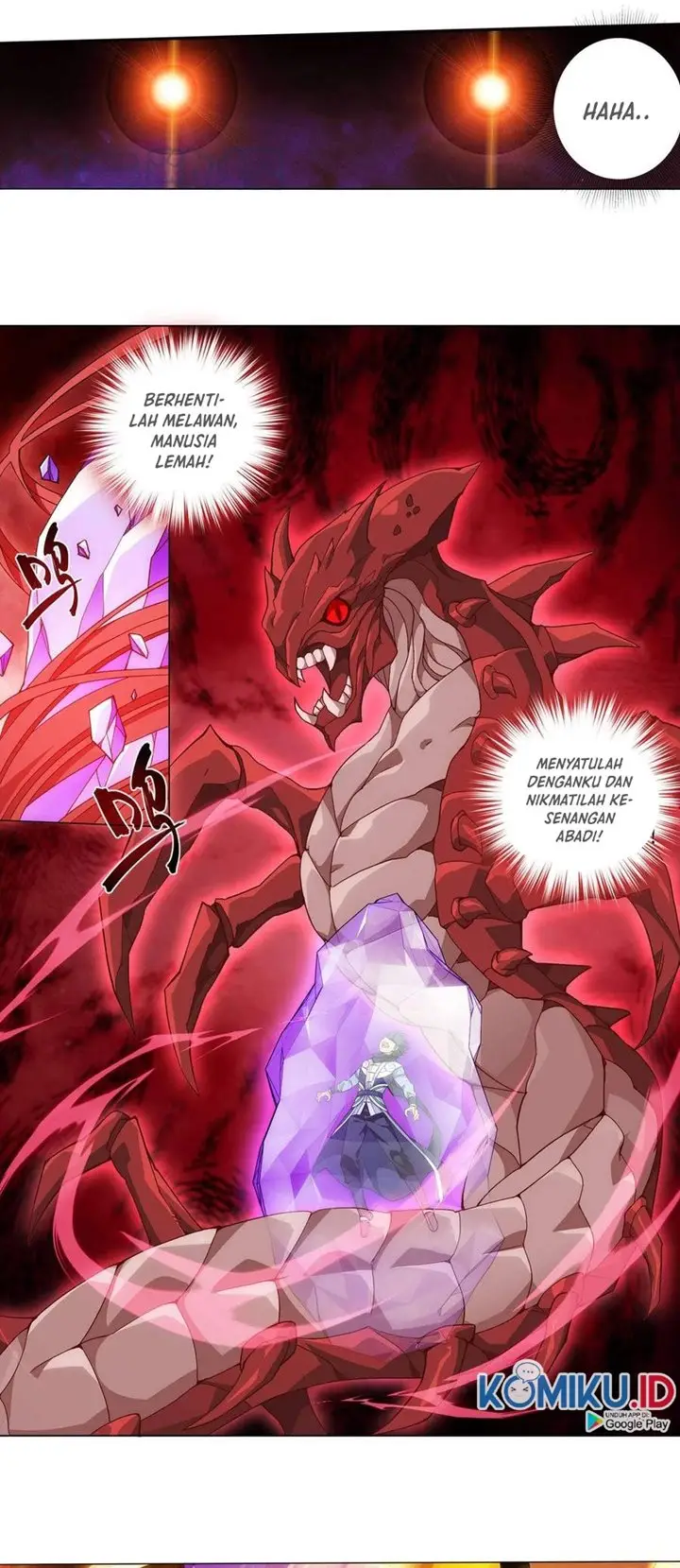 image-komik-battle-through-the-heavens-chapter-353-12/21