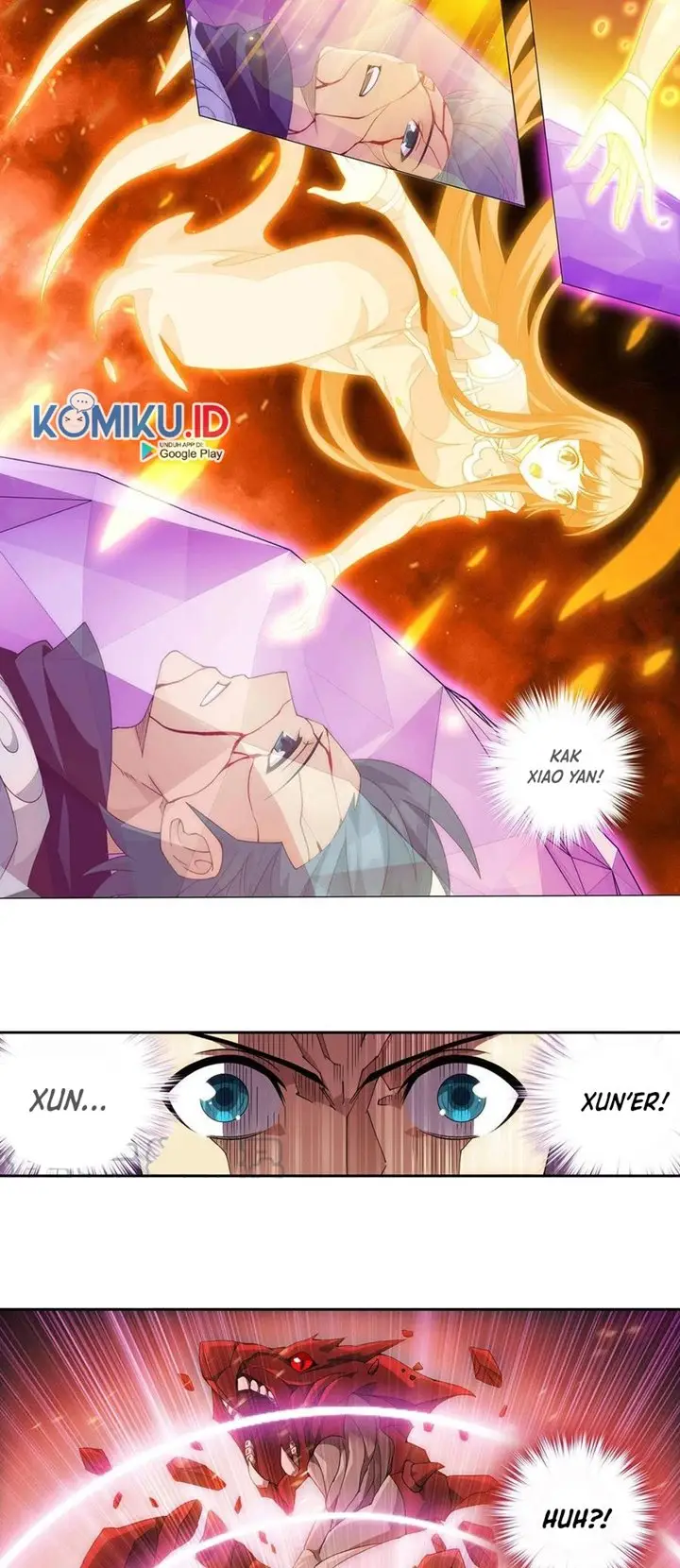 image-komik-battle-through-the-heavens-chapter-353-13/21