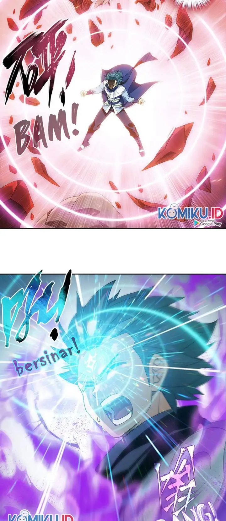 image-komik-battle-through-the-heavens-chapter-353-14/21
