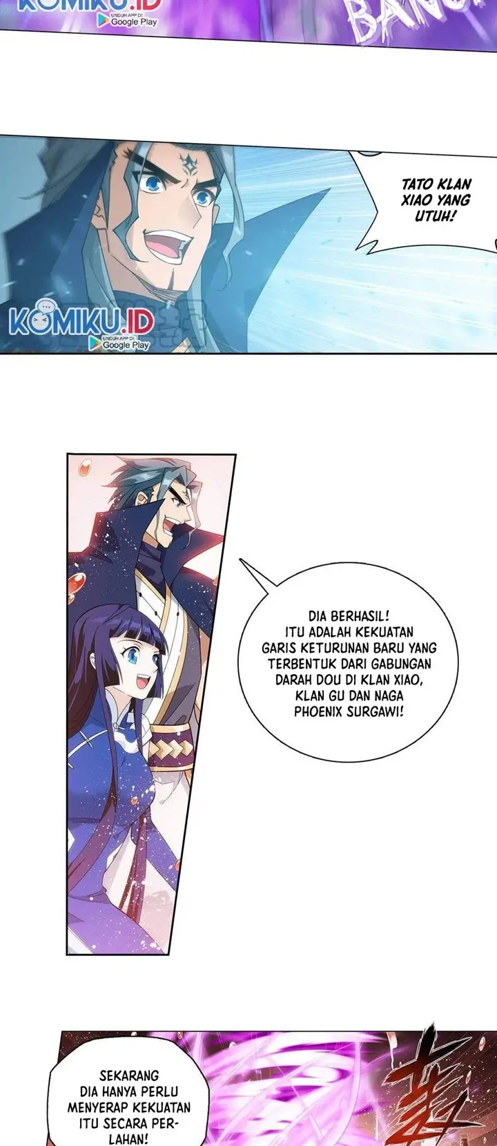 image-komik-battle-through-the-heavens-chapter-353-15/21