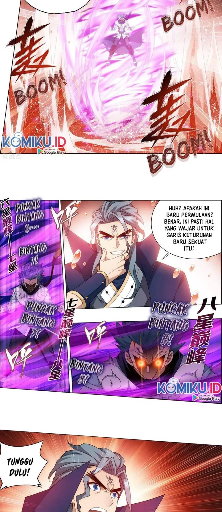 image-komik-battle-through-the-heavens-chapter-353-16/21