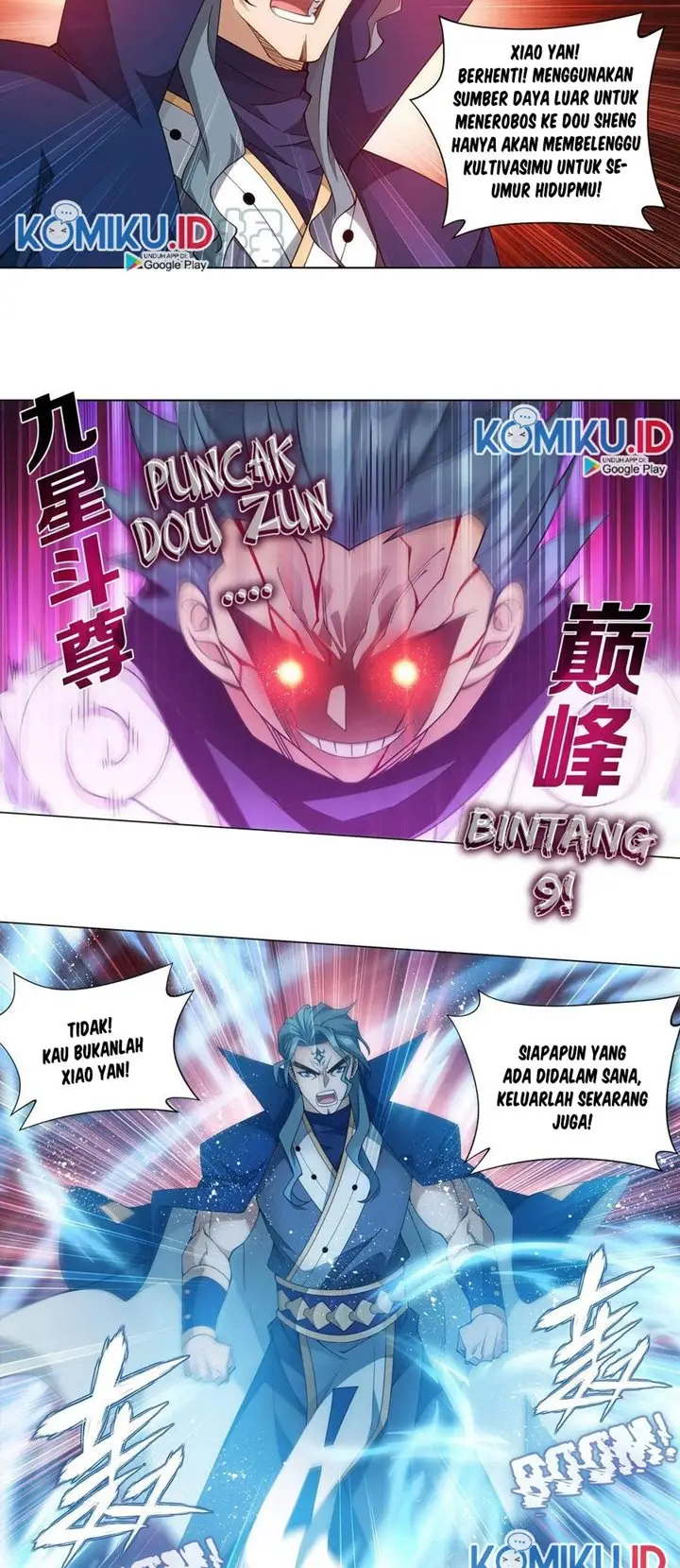 image-komik-battle-through-the-heavens-chapter-353-17/21
