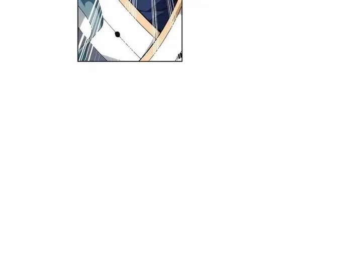 image-komik-battle-through-the-heavens-chapter-353-19/21