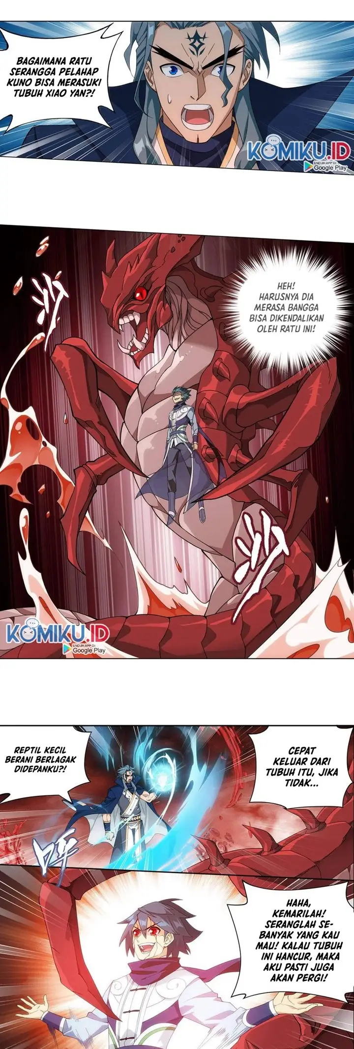 image-komik-battle-through-the-heavens-chapter-354-0/20