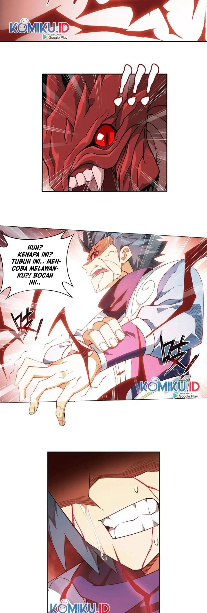 image-komik-battle-through-the-heavens-chapter-354-3/20
