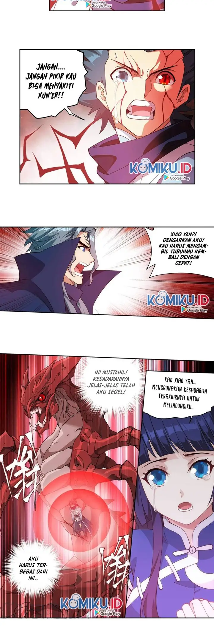 image-komik-battle-through-the-heavens-chapter-354-4/20