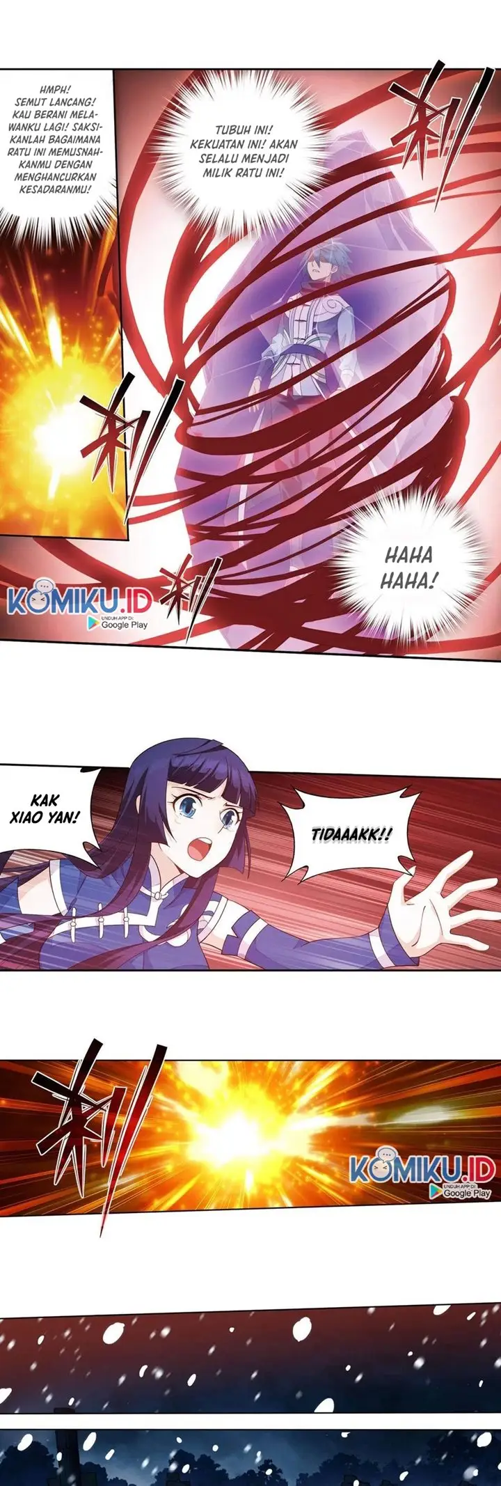 image-komik-battle-through-the-heavens-chapter-354-5/20