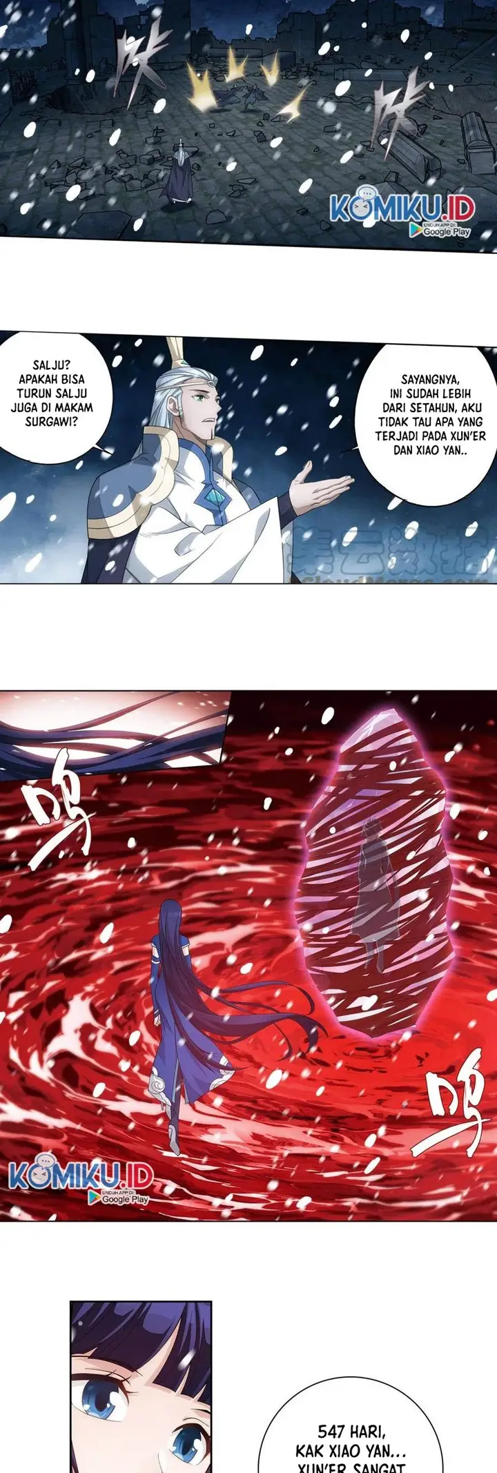 image-komik-battle-through-the-heavens-chapter-354-6/20