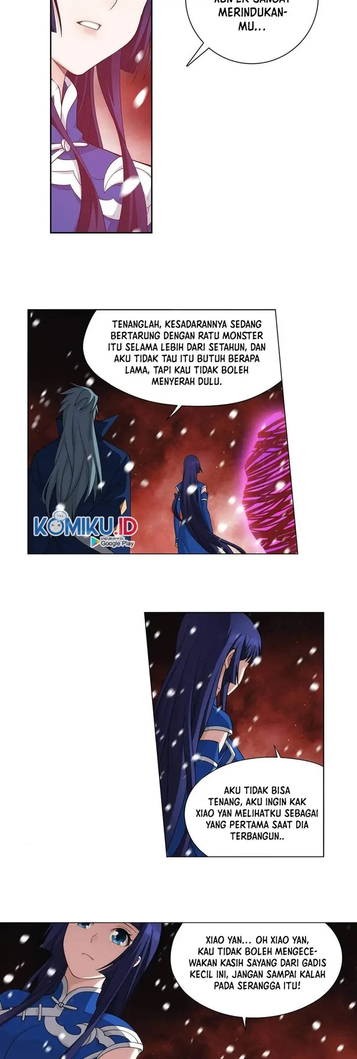image-komik-battle-through-the-heavens-chapter-354-7/20