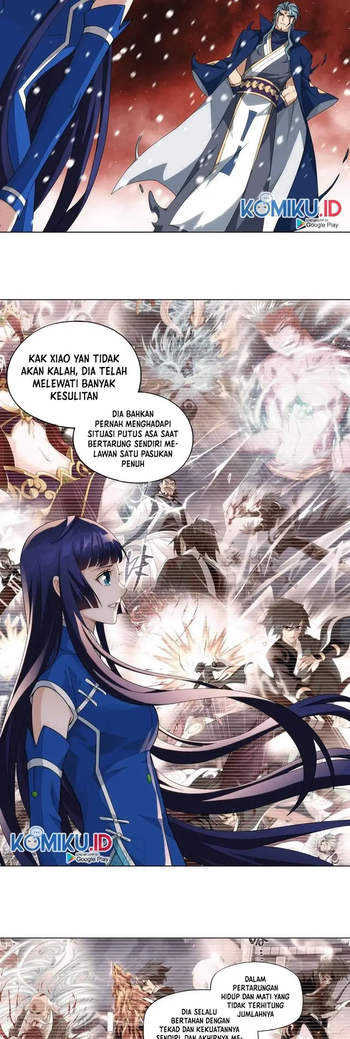 image-komik-battle-through-the-heavens-chapter-354-8/20