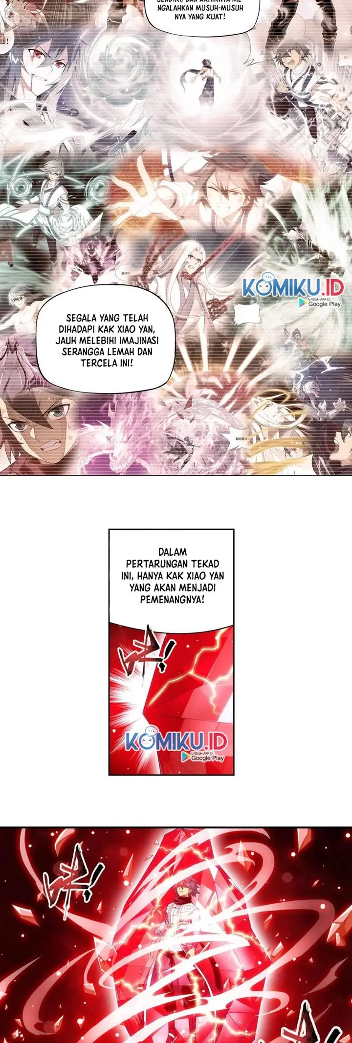 image-komik-battle-through-the-heavens-chapter-354-9/20