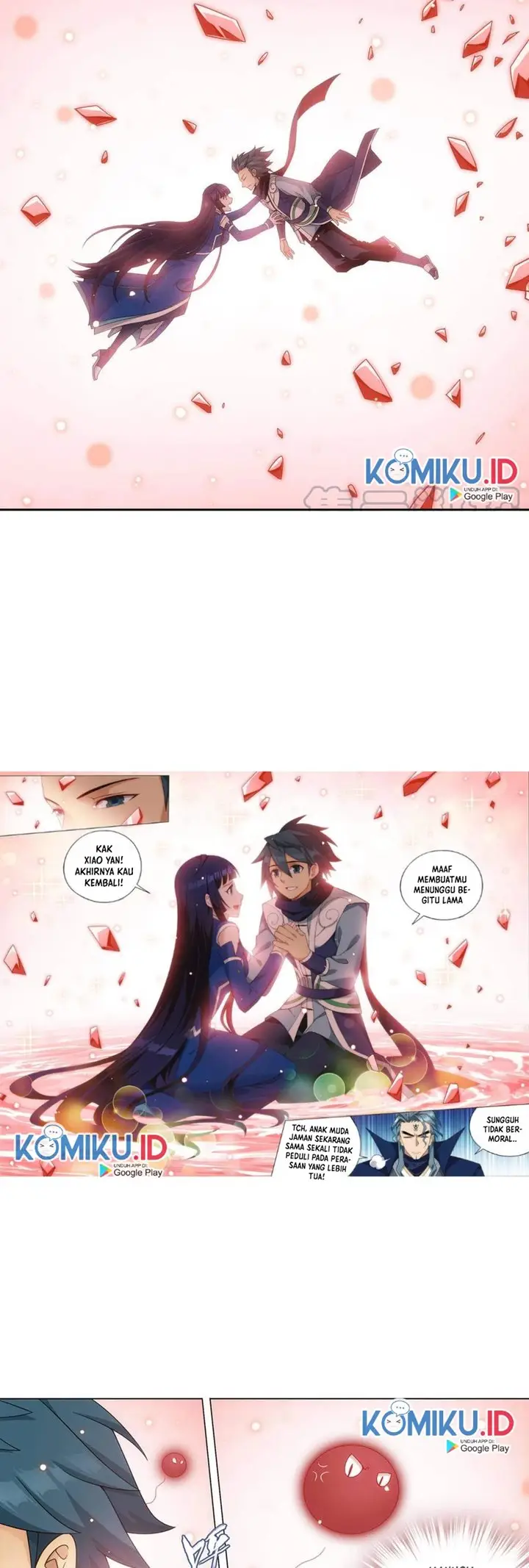 image-komik-battle-through-the-heavens-chapter-354-12/20