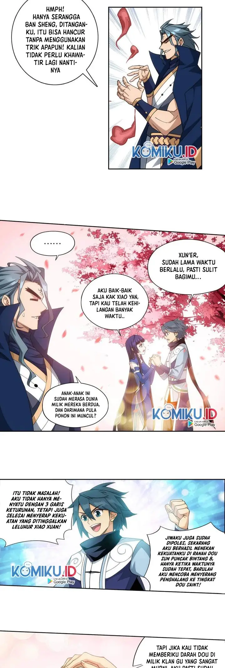 image-komik-battle-through-the-heavens-chapter-354-14/20