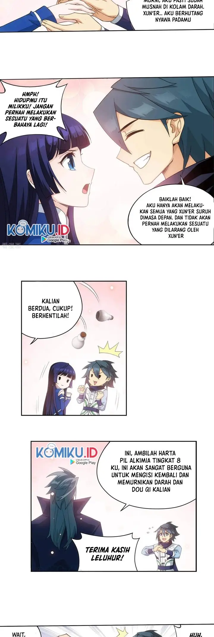 image-komik-battle-through-the-heavens-chapter-354-15/20