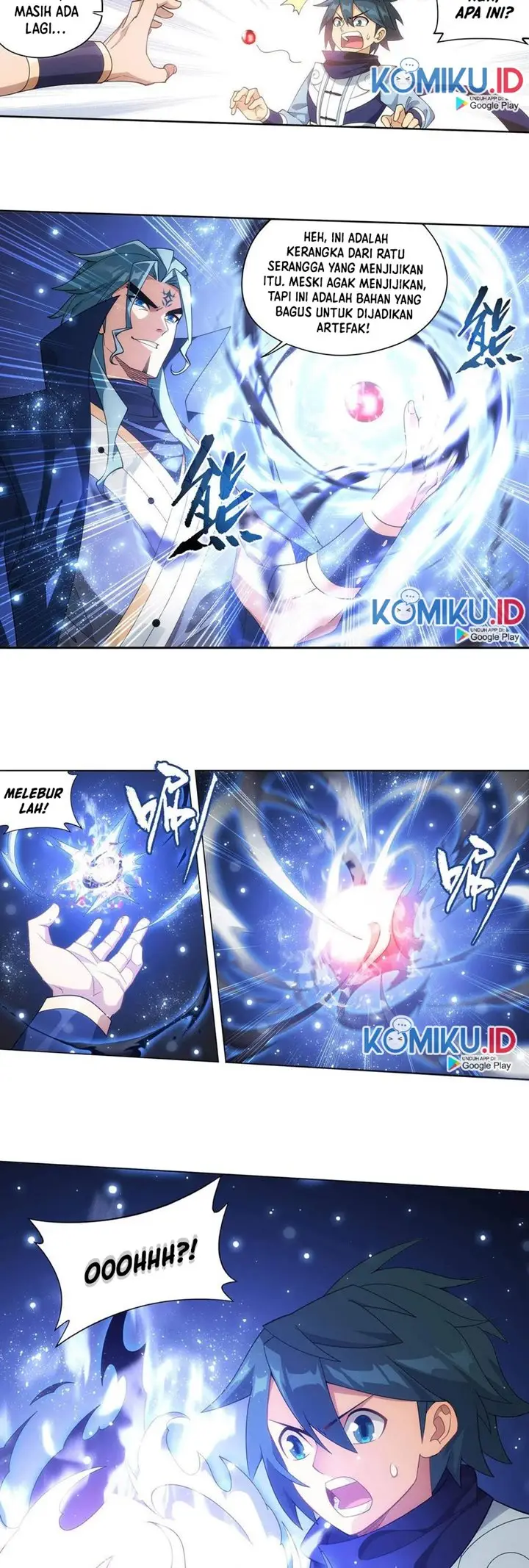 image-komik-battle-through-the-heavens-chapter-354-16/20