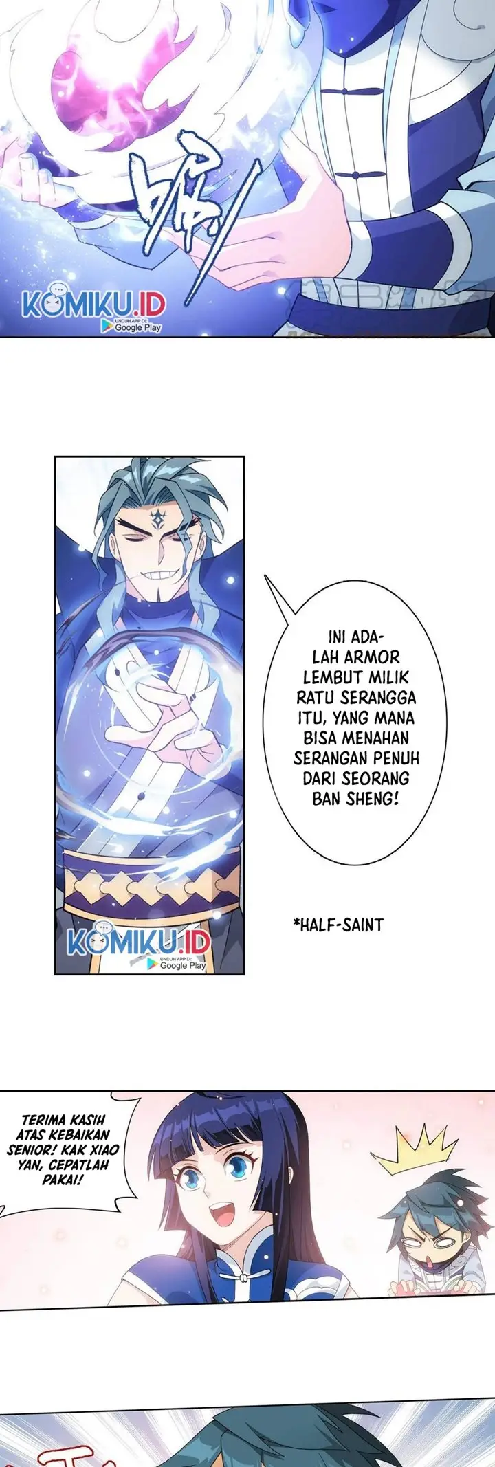 image-komik-battle-through-the-heavens-chapter-354-17/20