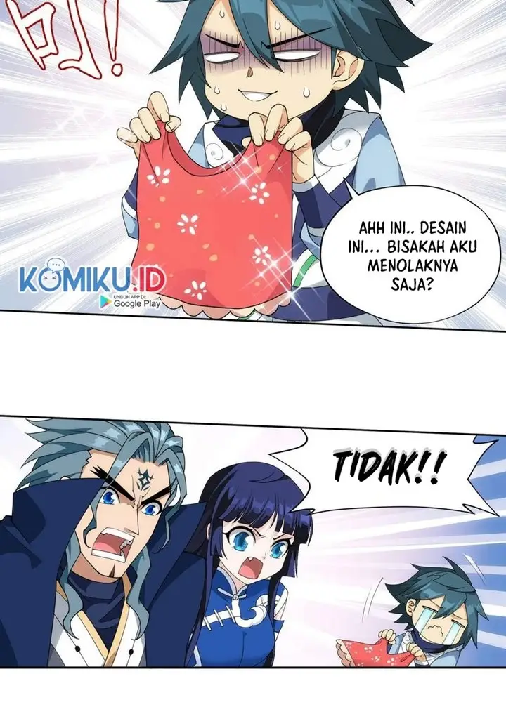 image-komik-battle-through-the-heavens-chapter-354-18/20