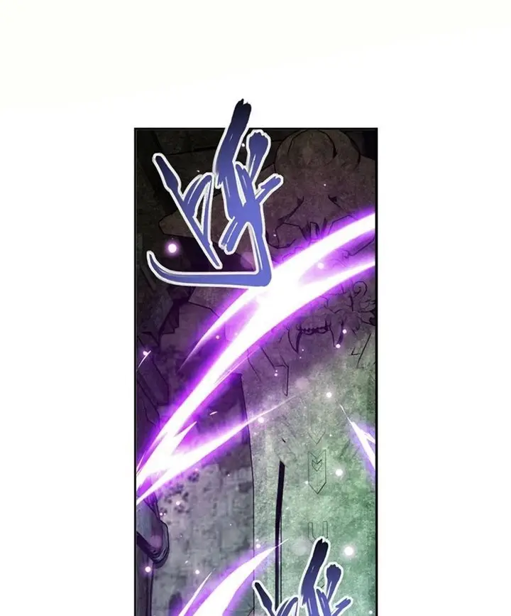 image-komik-battle-through-the-heavens-chapter-355-0/20