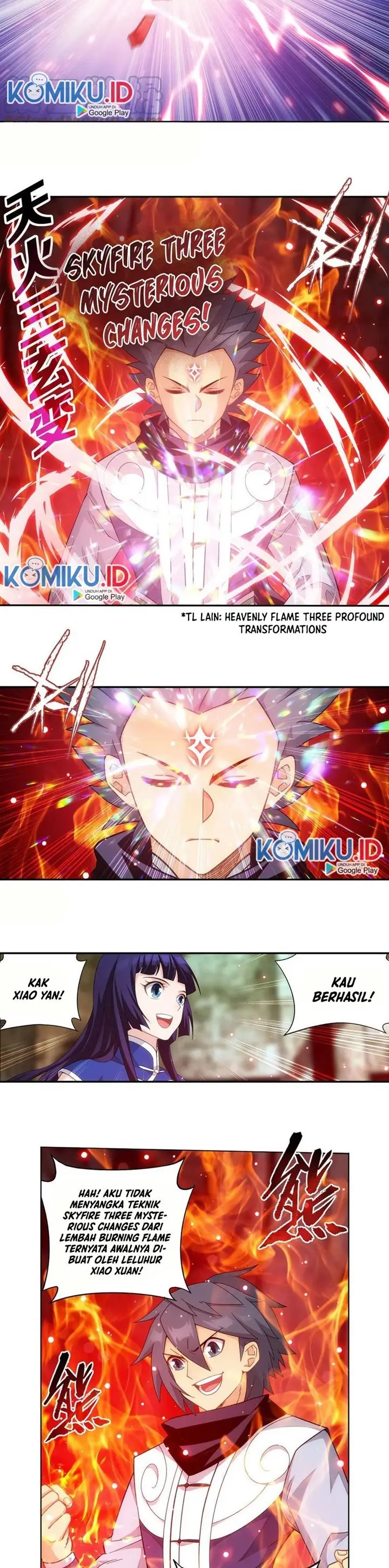image-komik-battle-through-the-heavens-chapter-355-2/20