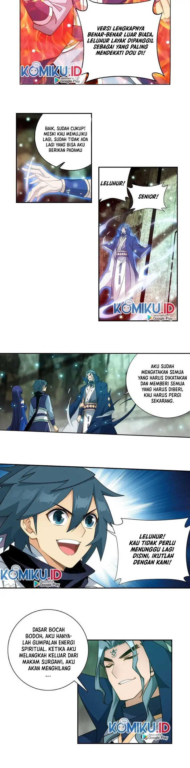 image-komik-battle-through-the-heavens-chapter-355-3/20