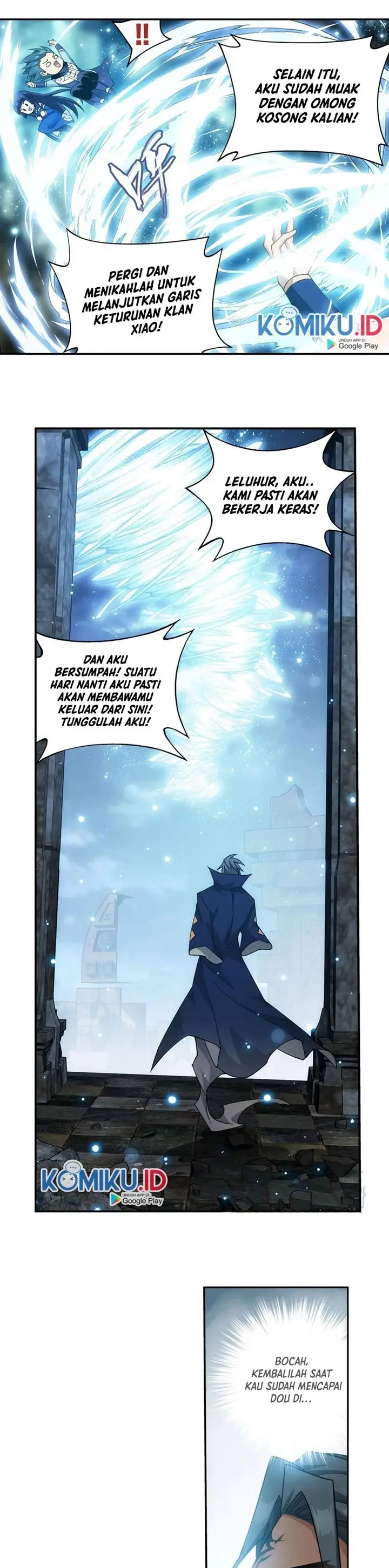 image-komik-battle-through-the-heavens-chapter-355-4/20