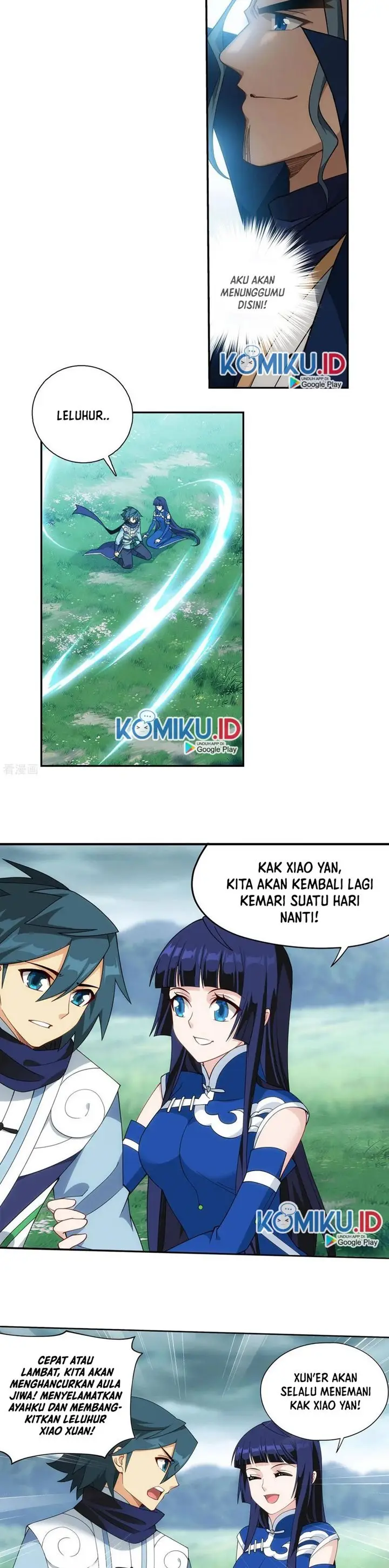 image-komik-battle-through-the-heavens-chapter-355-5/20